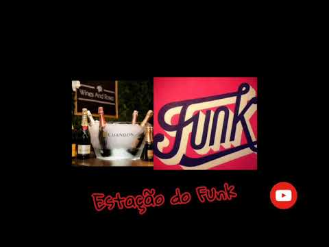 MC VITIN LC, MC AK E MC PW - PODE FICAR EM CASA - DJ PH DA SERRA, DJ TG E DJ JOÃO DA INESTAN