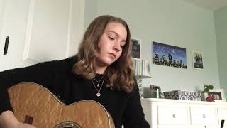 Fire/Fear - The Head and the Heart