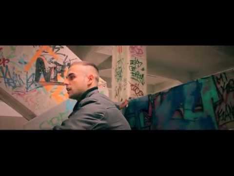 191Records - "A Semanada" Razol Co2 #20