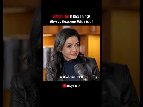 Karma Is Immediate Not After 30 Years