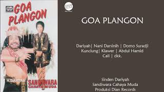 Download lagu [Full] Sandiwara Cahaya Muda - Goa Plangon | Dariyah mp3