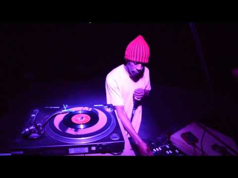 OXMAN Protokultura Gdańsk