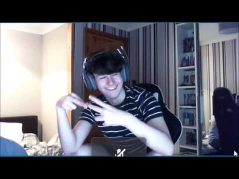 Sniper Nugget Sammy S Cobra Monster Hoe Feat Big Money Stakkks