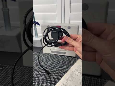 Sega Saturn The greatest 9 #sega #segasaturngames #segasaturn #pvmmonitor #cozygaming