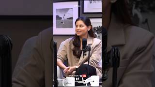 Download lagu LUNA MAYA KOK BISA BAHASA JAWA⁉️ #lunamaya #tstalks #mendungtanpoudan #erickestrada #marianne mp3