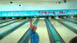 It&#39;s Okay, Try Again! by The Shins on Yo Gabba Gabba !