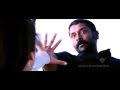 Naan varuven -Raavanan-ARRahman special ...