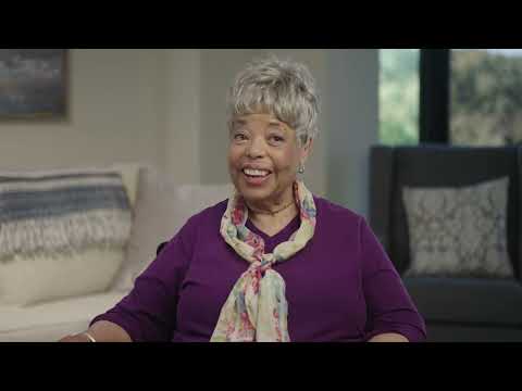 Oak Crest Senior Living Community Offers Great Value_fixed