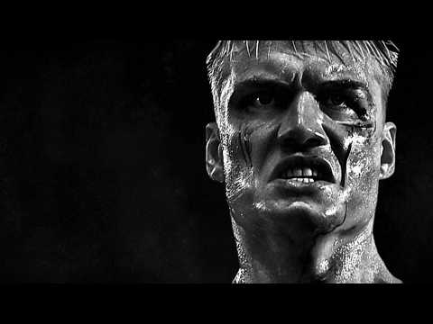 The Only Limit Is You