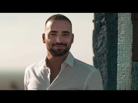 Video thumbnail for Annem ve Babam