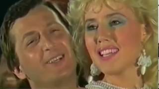 Lepa Brena & Miroslav Ilic - Jedan dan zivota 1985