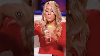 Genius Product On Shark Tank US