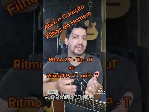 Abra o seu coração - Expresso HG