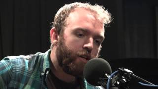 Will Stratton "Long Live The Hudson River Valley" on WNYC's Spinning On Air