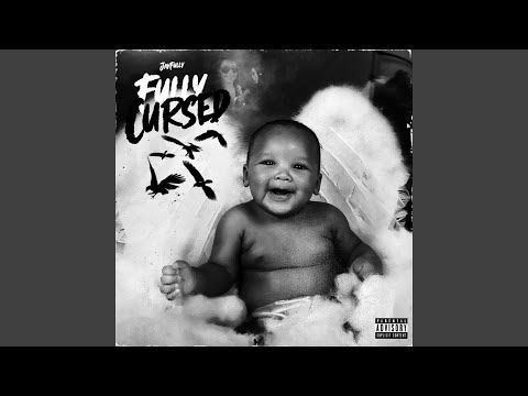 Fully k ! (feat. Stank stankk, Fully Dave & WebbGoCrazy)
