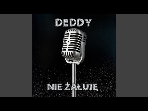 Nie żałuje