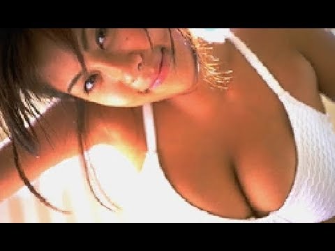 プラドルDISC Vol.4 黒田美礼