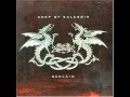 Keep of Kalessin - Obliterator