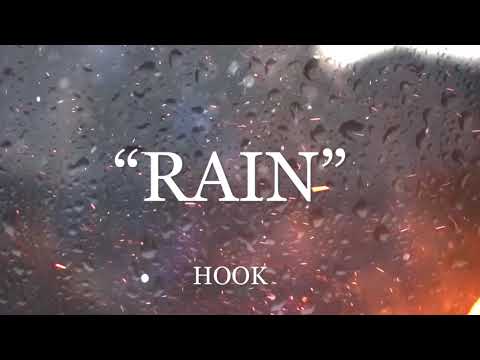 DRAKE x MOZZIK TYPE BEAT | 2019 RAP TRAP INSTRUMENTAL (prod. by Grimm)