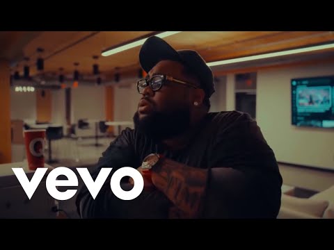 Rod Wave - You Let Me Down Ft. Nba Youngboy (Music Video Remix)