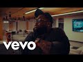 Rod Wave You Let Me Down Ft Nba Youngboy Music Video Remix