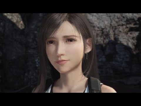 FINAL FANTASY VII REBIRTH part 75