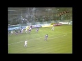 Zalaegerszeg - Újpest 1-0, 1996 - Összefoglaló, MLSz TV Archív