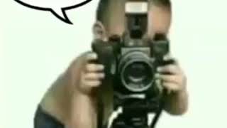 Download lagu FOTO ORANG HASILNYA MONYET NGAKAK!! mp3
