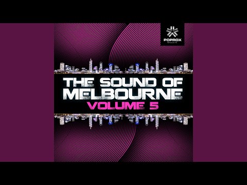 Hombre (Original Mix)