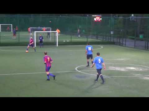 8 КХ 12 Adrenaline  - Агро Рост