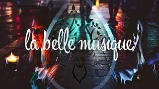 Troye Sivan - Youth (Gryffin Remix)