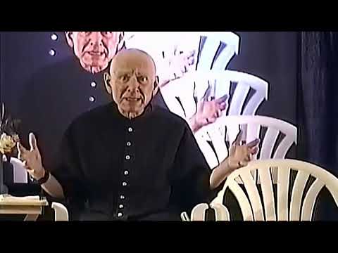 download lagu mp3 mp4 Castration Cult, download lagu Castration Cult gratis, unduh video klip Castration Cult