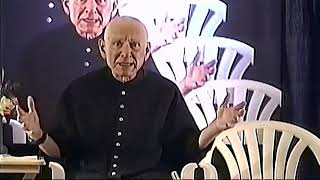 KTTV 70: Heaven&#39;s Gate