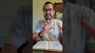 Songs of Ascent - Psalms 122-124