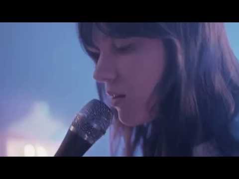 Charlotte Cardin - Dirty Dirty (Live at The Emerald)