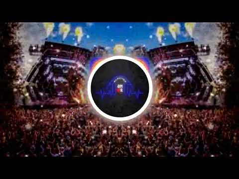 Tiësto ft. StarGate, Aloe Blacc - Carry You Home (Tiësto’s Big Room Mix)