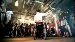 Ludacris - Stand Up ft. Shawnna (LazzyL Remix)