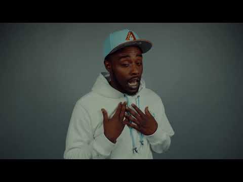 2800GT - Don Dada (Official Music Video)