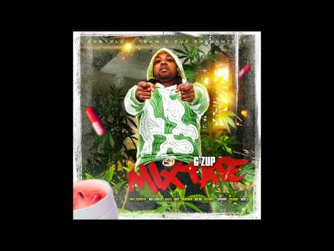 EdStyle - Money feat Pochino  prod by Lethal Track  Gzup Mixtape