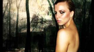 Dirty Blondes- Jenna Lynn