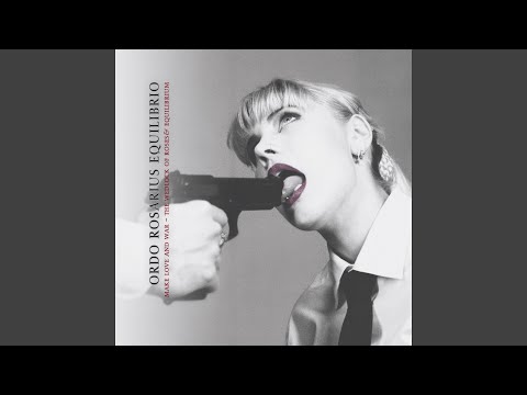 Rituals of Love in the Passage of Genocide, Song of Rose