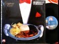 Roberto Torres - Amor Bonito - Salsa y Sabor Roberto Torres - Amor Bonito