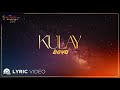 Kulay by BGYO