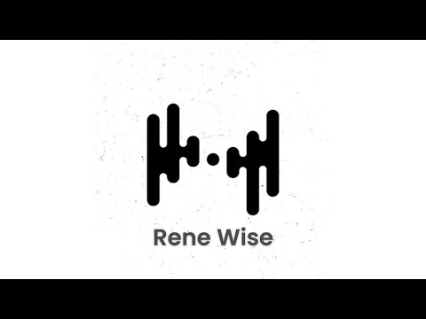 Rene Wise at Open Ground 22.02.2025 | Closing Set