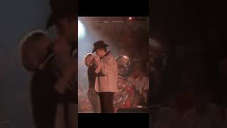 Valentín Elizalde En Vivo  Reynosa Tamaulipas | Audio Mejorado #musica #regionalmexicano