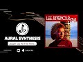 Lee Ritenour - Ipanema Sol