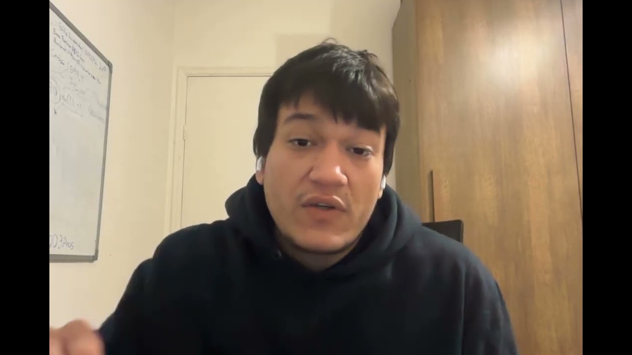 Ondas de normalização