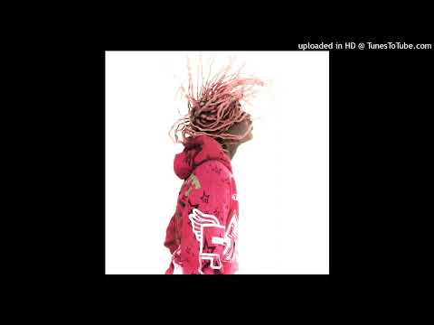 [free] nine vicious type beat - "raging love"