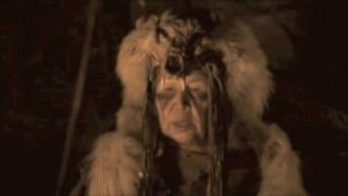 Raized By Wolves feat. Tom Smith - The Call [OFFICIAL VIDEO]