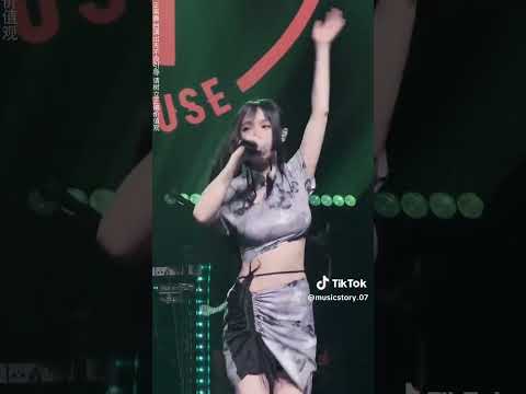 My favourite song "BLUE BIRD"      #naruto #soha #favourite